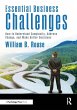 Essential Business Challenges - Bild 1