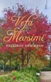 Vefa Mevsimi Vefa Mevsimi