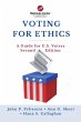 Voting for Ethics - Bild 1
