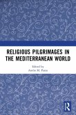 Religious Pilgrimages in the Mediterranean World
