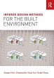 Inverse Design Methods for the Built... - Bild 1