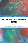 Second Homes and Climate Change Second Homes and Climate Change