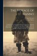 The Voyage of Hanno: Translated, and... - Bild 1