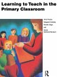 Learning to Teach in the Primary... - Bild 1