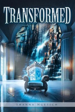 Cover Transformed