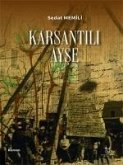 Karsantili Ayse