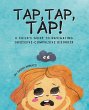 Tap, Tap, Tap! - Bild 1