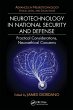 Neurotechnology in National Security... - Bild 1