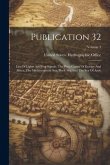 Publication 32: List Of Lights And Fog Signals. The West Coasts Of Europe And Africa, The Mediterranean Sea, Black Sea And The Sea Of