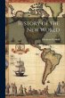 History of the New World - Bild 1