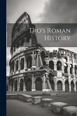 Dio's Roman History