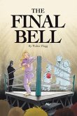 The Final Bell