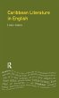 Caribbean Literature in English - Bild 1