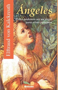 Cover Ángeles