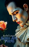 Songs And Poems Songs And Poems