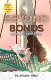 Beyond Bonds Nirmohi & Other Short Stories Beyond Bonds Nirmohi & Other Short Stories