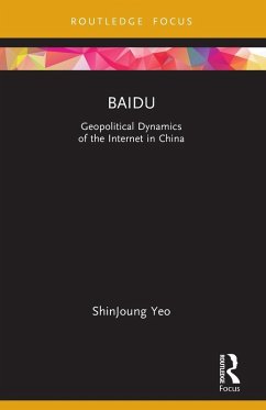 Cover Baidu