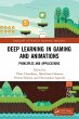 Deep Learning in Gaming and Animations - Bild 1
