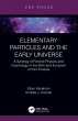 Elementary Particles and the Early... - Bild 1