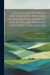 Old Ballads, Historical and Narrative,... - Bild 1