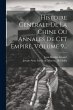 Histoire Générale De La Chine Ou... - Bild 1