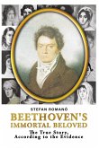 Beethoven's Immortal Beloved Beethoven's Immortal Beloved