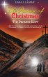 The Promise of Christmas - Bild 1