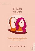El Alem Ne Der El Alem Ne Der