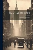 Annual Report