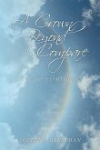 A Crown Beyond Compare A Crown Beyond Compare