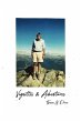 Vignettes & Adventures - Bild 1