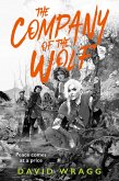 The Company of the Wolf The Company of the Wolf
