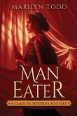 Man Eater Man Eater
