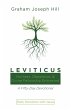 Leviticus - Bild 1
