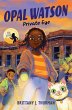 Opal Watson: Private Eye - Bild 1