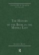 The History of the Book in the Middle... - Bild 1