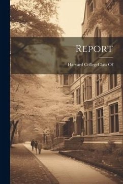 Cover Report