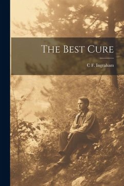 Cover The Best Cure