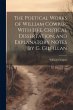 The Poetical Works of William Cowper,... - Bild 1