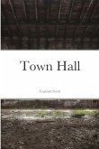 Town Hall Town Hall