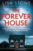 The Forever House