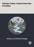 Climate Tides