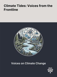 Climate Tides - Coyle, Catelyn; Dayton, Lauren; Latkin, Carl A.