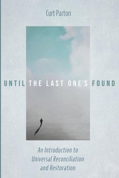 Until the Last One's Found - Parton, Curt