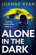 Alone in the Dark - Bild 1