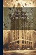 Public Service Management, Volumes 12-13 - Bild 1