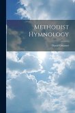 Methodist Hymnology Methodist Hymnology
