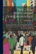 Practical Mercantile Correspondence: A... - Bild 1