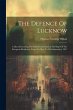 The Defence Of Lucknow - Bild 1