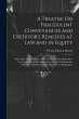 A Treatise On Fraudulent Conveyances... - Bild 1